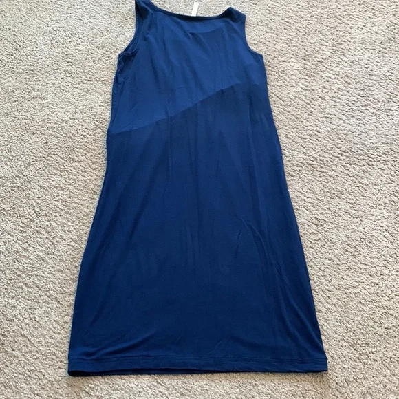 Fabletics Retta - Picture 7 of 8